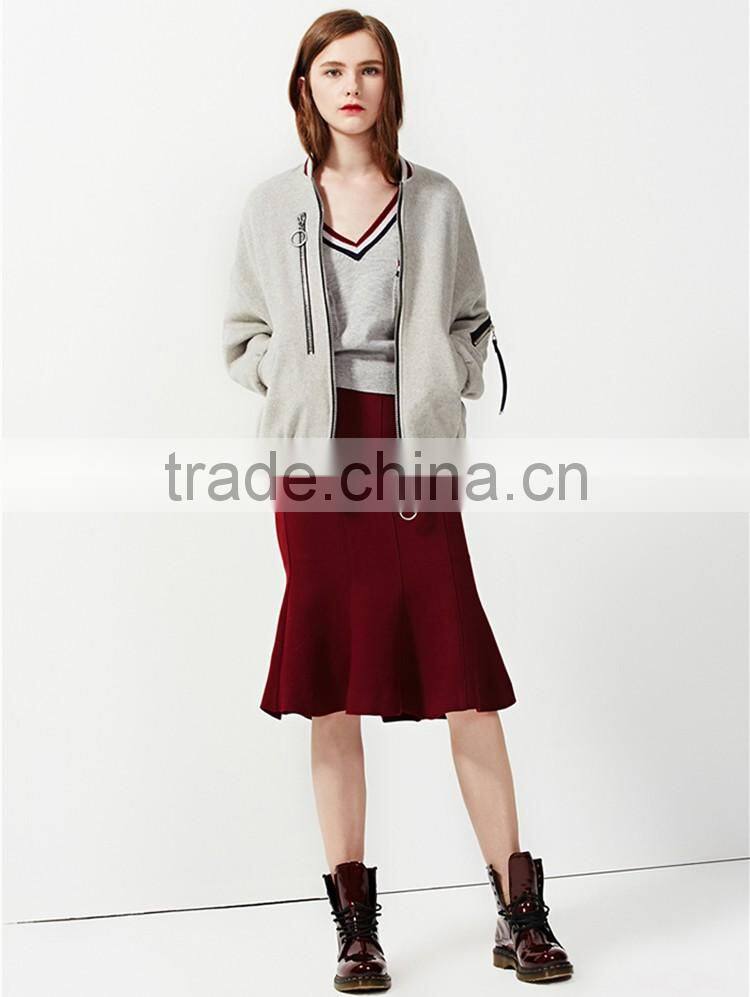 nature blank wholesale bomber fancy online shopping coats jackets for women embroidery designs 2016 winter coat