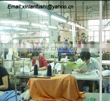 Cheap Promotional Vest -OEM Service For Worker