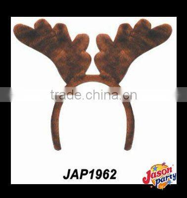2012 party accessory angel halo headband Party Hat Headband