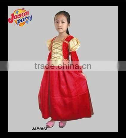 Children Frocks Designs Party Girls Birthday Dresses