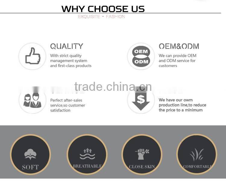 Sporty women jumper combining 3/4 jersey sleeves and beaded V neckline