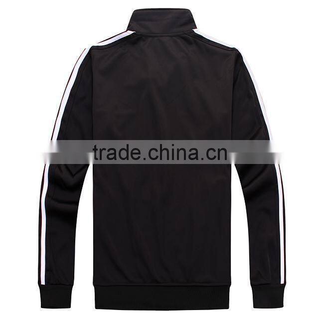 GZY Factory instock man's sport wholesale sportswear