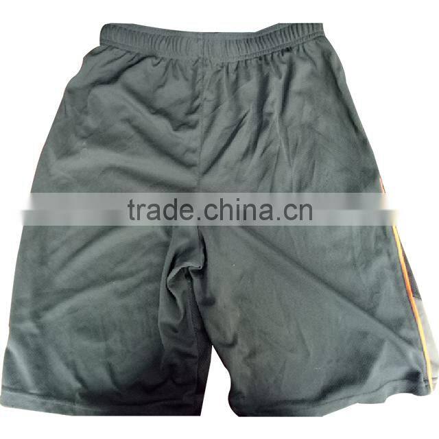 Champion Boys Shorts(Garment Stock lots / Apparel Stock / stock lots / Garment Apparel from Bangladesh)