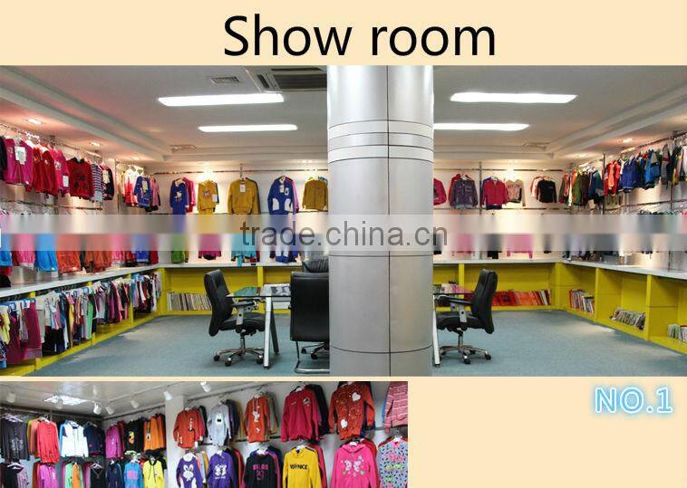 OEM service customized kid t-shirt 100% cotton cute kid clothes