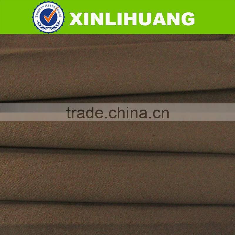 97 cotton 3 spandex fabric