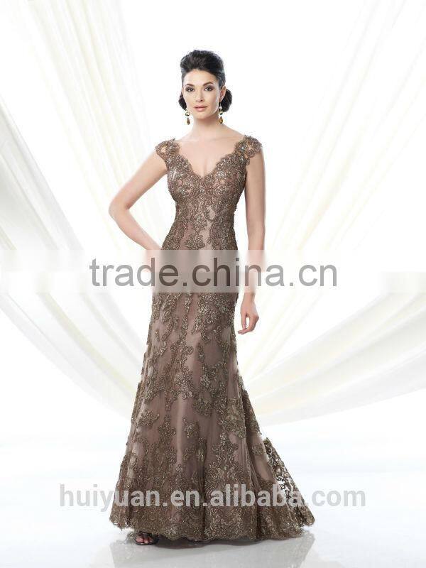 new designer off shoulder deep v neck mother wedding coats for brides