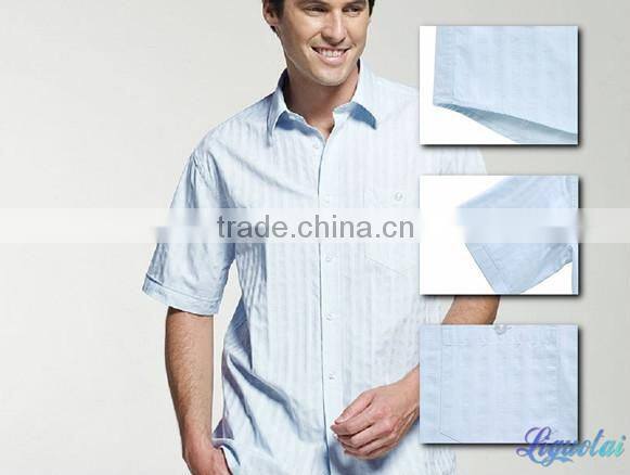 Italian brand shirts
