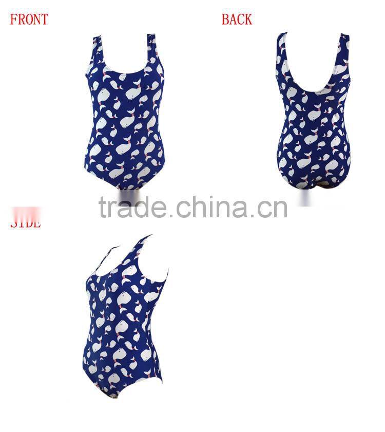 custom made swimsuits one piece from fun beach swimsuit collection