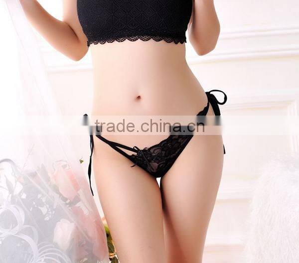 Custom Classic 94%Nylon 6%Spandex Pictures of Girls Without Underwear