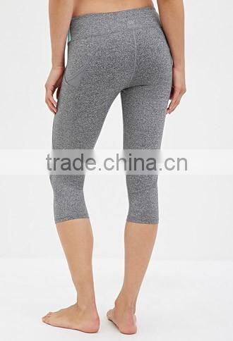 Color of yoga render 7 minutes of pants