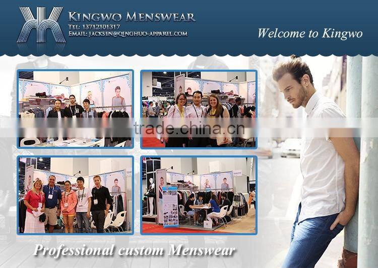 wholesale mens fall denim shirt ,OEM service, mens top denim shirt