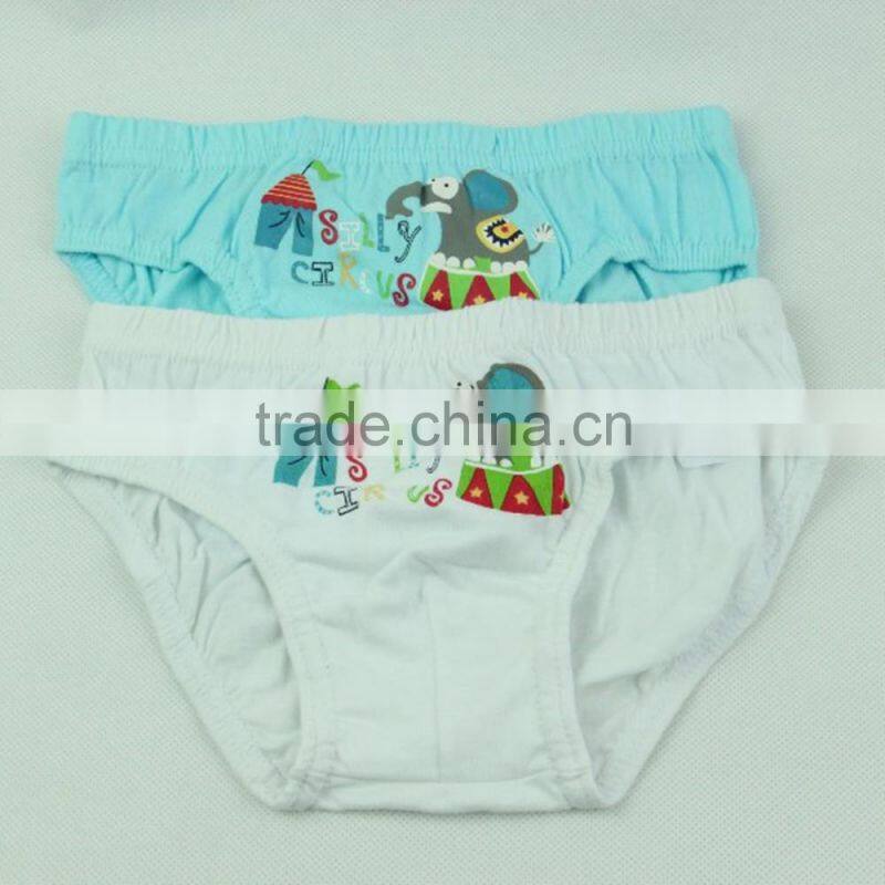 Hot Sell Sexy Underwear Boys Fashion Underwear Sexy Boys