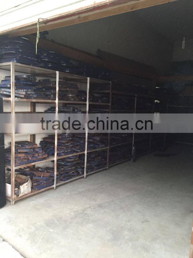 2016 Hot sale military t shirt low price t shirt china wholesale high quality gym t shirt