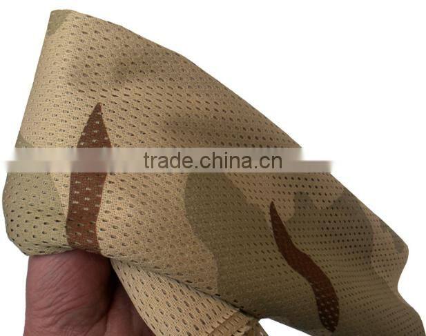 Fashionalble TC tactical mesh scarf/Outdoor Tactical Bicycle Shemagh/More Color camouflage knitted scarf