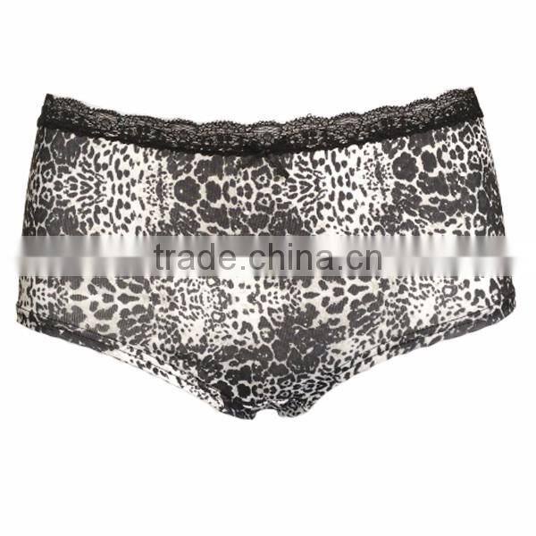 Good Design Female Hot Sexy Women Underwear Panties