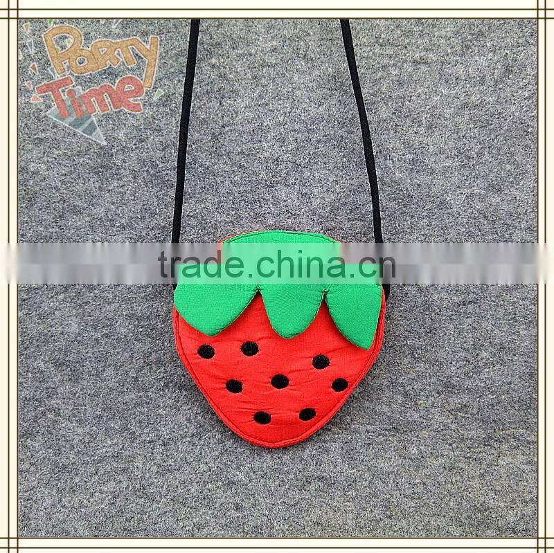 S16580A New Cute Girl Coin purse children's purses