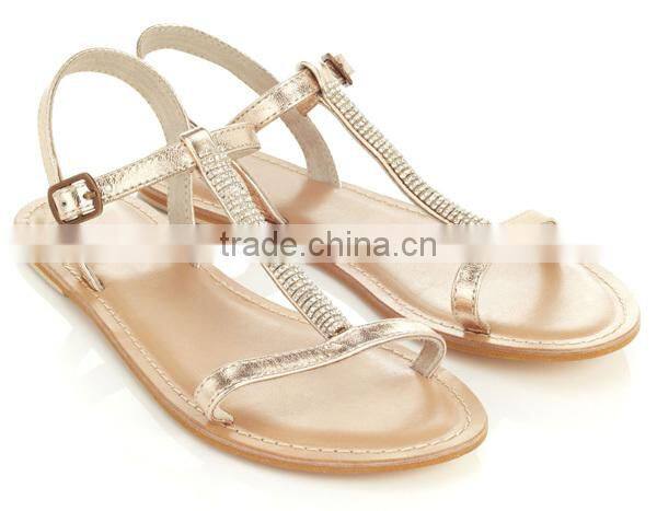 Lovely Animal Cheap Promotion Children Kids Slipper