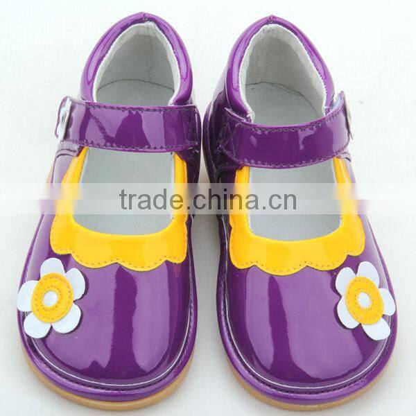 High quality safety shoes children sound shoes