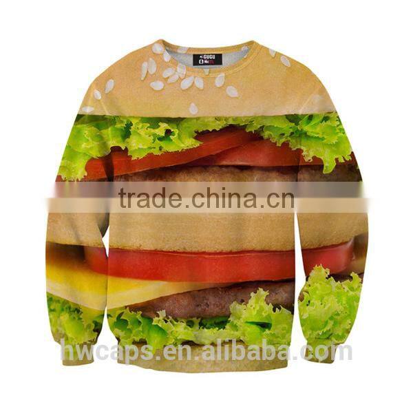 2014 Men's Latest Custom Hoodies for OEM Service Fashion Hoody