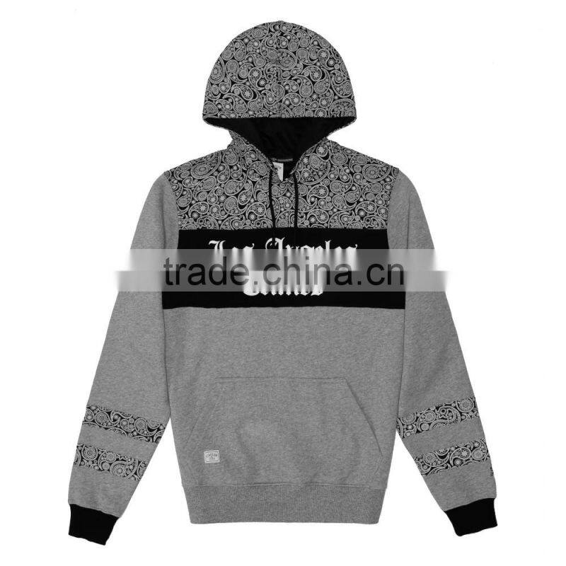 High quality plain hoodies cheap hoodies wholesale wholesale camo hoodies
