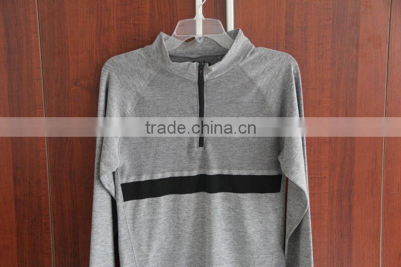 Factroy Provide Thermal Suit