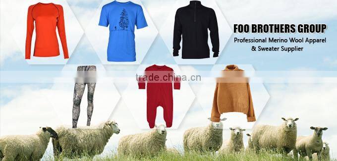 Ladies fashion knitted scarf custom design, factory supply scarf 2016 women