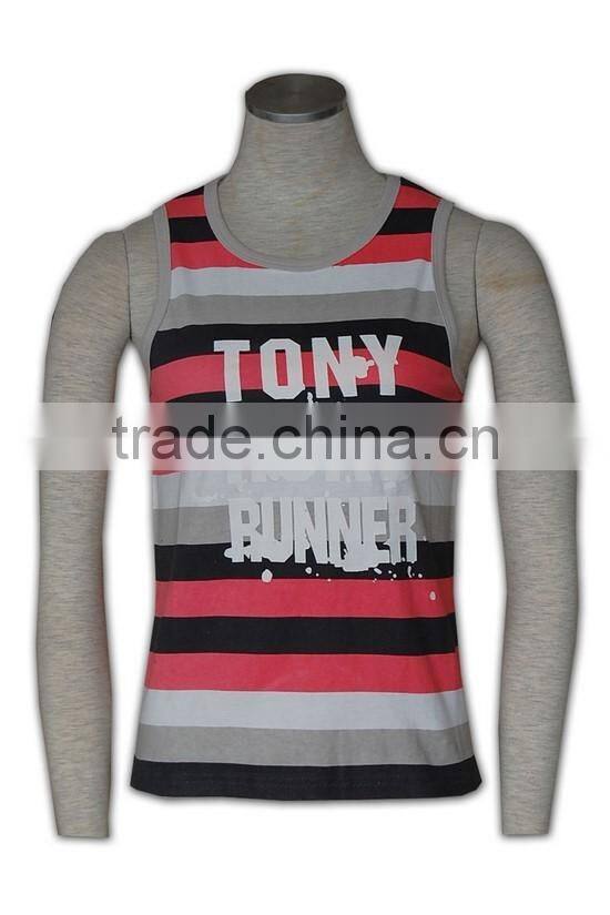 design tech quilted ladies vest