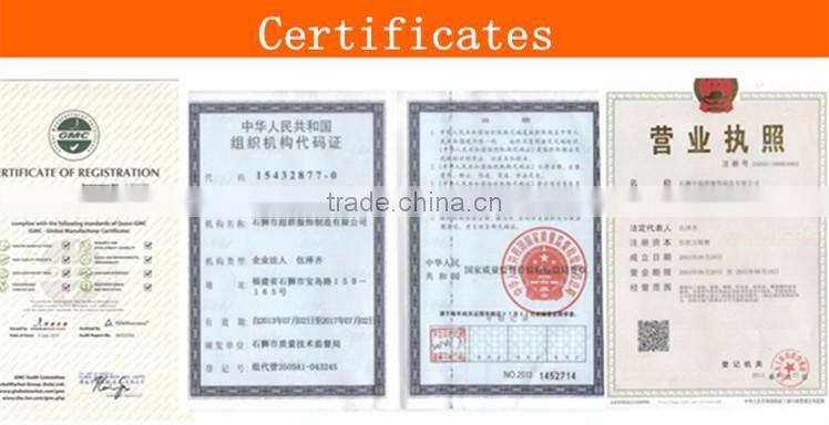 custom children fancy party kids dress