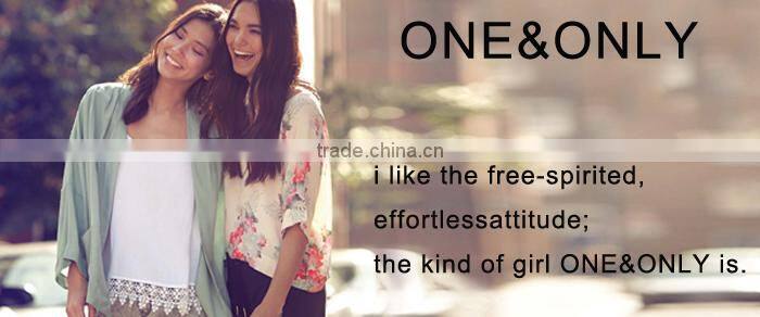 Embroidery pattern latest ladies kurta design