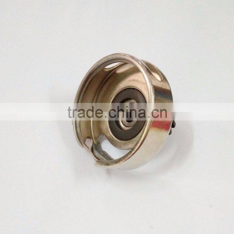 Hook Assembly For Babylock, Brother #XC2210051