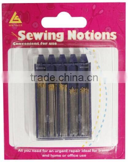 High extension type elastic pants extenders with 2 buttons