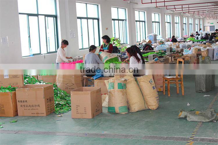 Spring Coil Anti Mosquito Bug Pest Repel Wrist Band Bracelet Insect Repellent