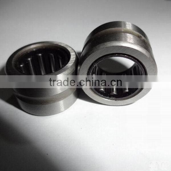 NK15/12 without inner ring transport machinery Use Needle Roller Bearing