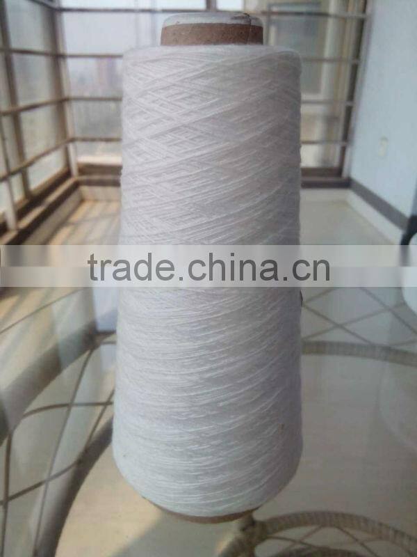 100% virgin polyester bag closing thread