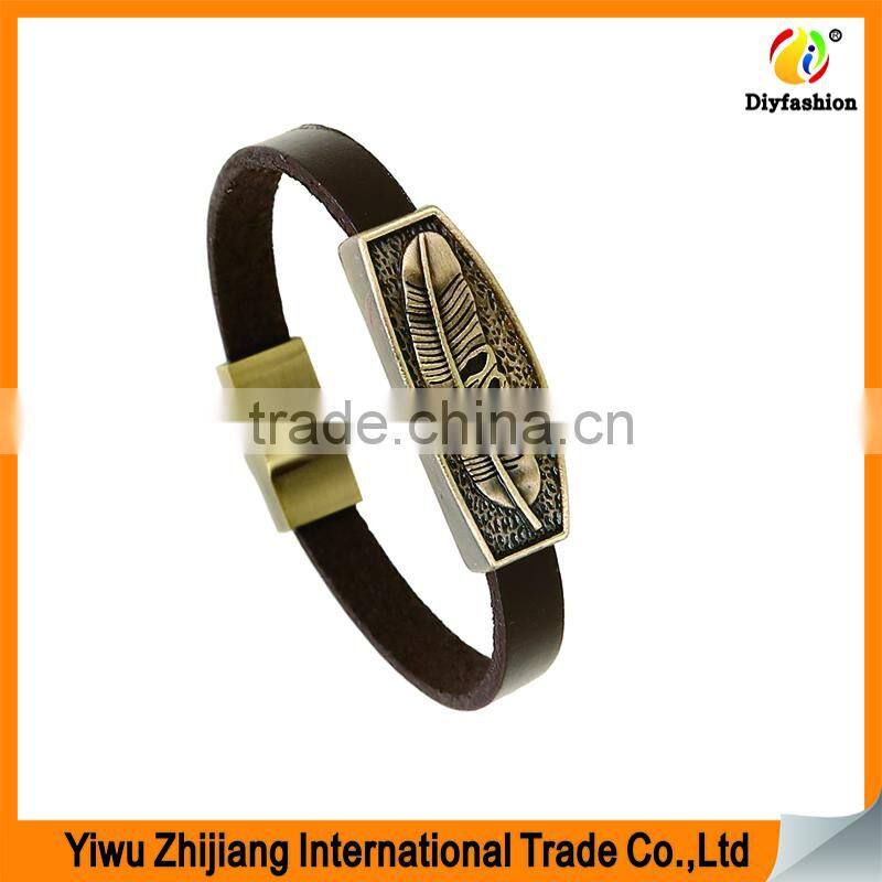 Fashion Sun Flower White Cubic Zircon Stone Earring