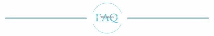 toallas towel,wholesale new premium washcloth baby glove towels