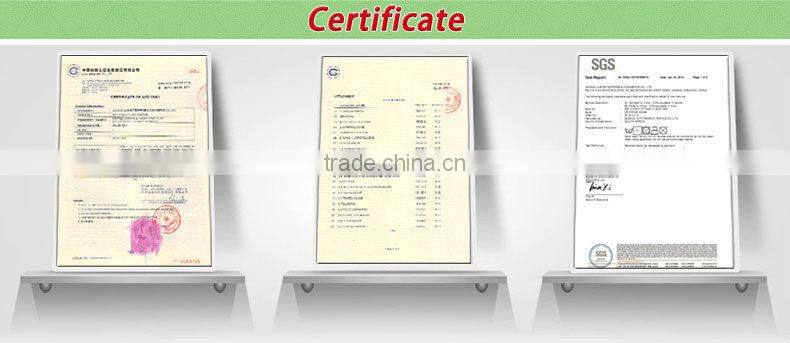 100% Polyester PV printed plush fleece fabric textile microfiber or sherpa quilt