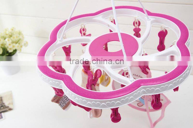 tz plastic clothes hanger,clothes hanger,hanger