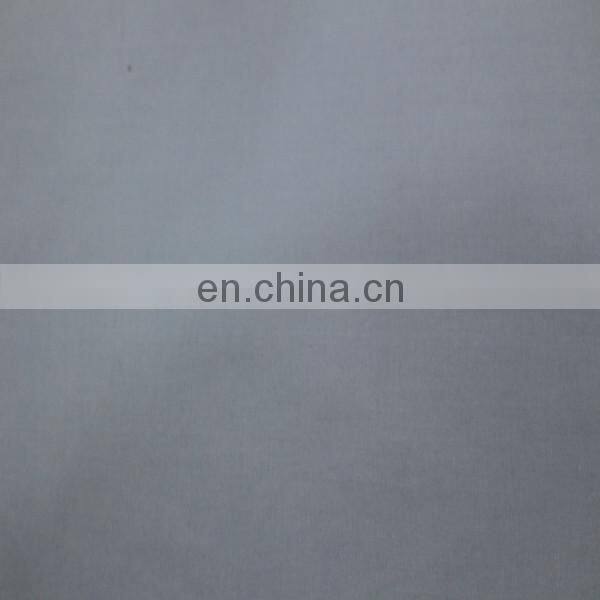 plain weave cotton fabric wholesale