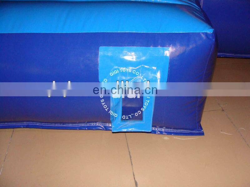 2015 hot commercial inflatable bouncer,air bouncer inflatable trampoline