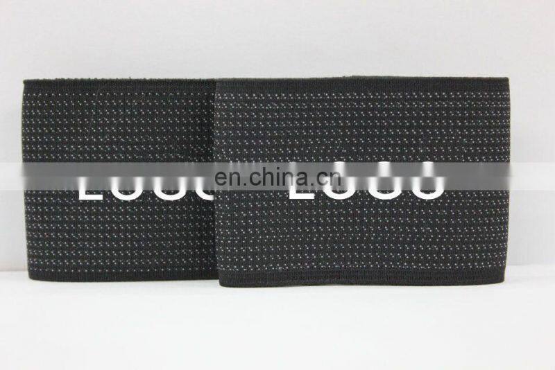 Customized Plantar Fasciitis Compression Foot Arch Pressure with Arch Support Sleeves and Inserts