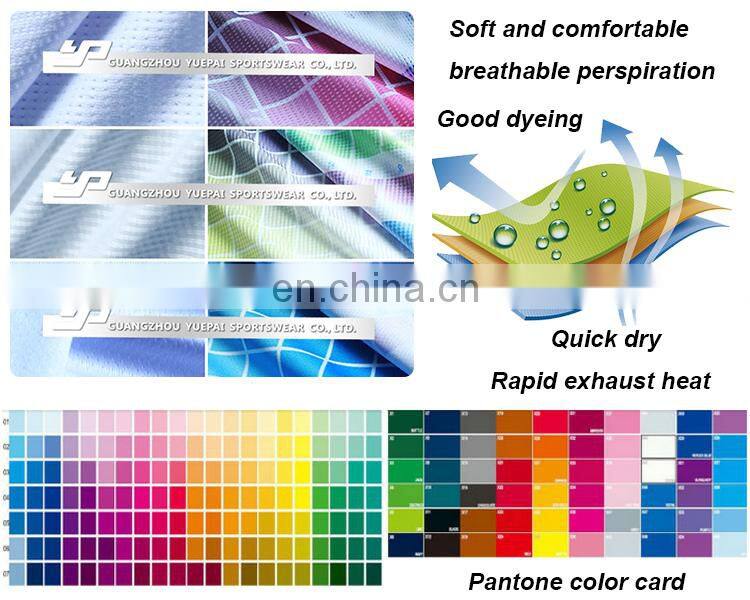 OEM custom sublimated beach shorts swimming trunks in beachwear and swimwear