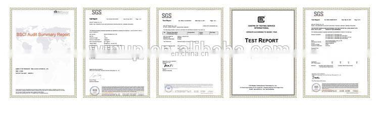 clothing manufacturers OEM service Stunning camel mini dress lady fashion dresses for women