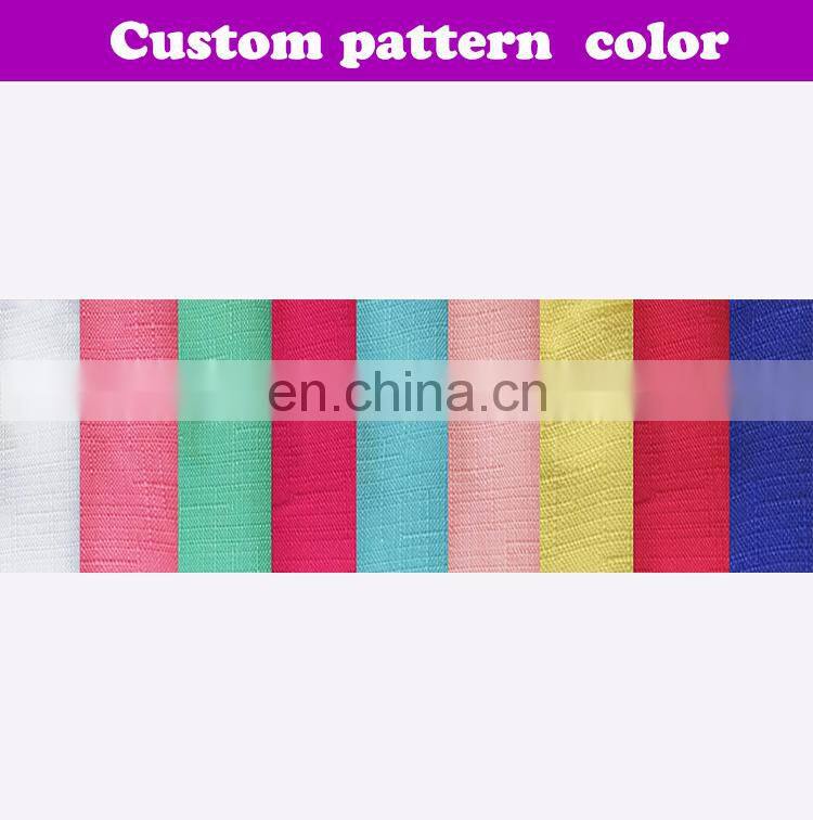 Baby girls party dresses birthday dress for girl of 7 years old