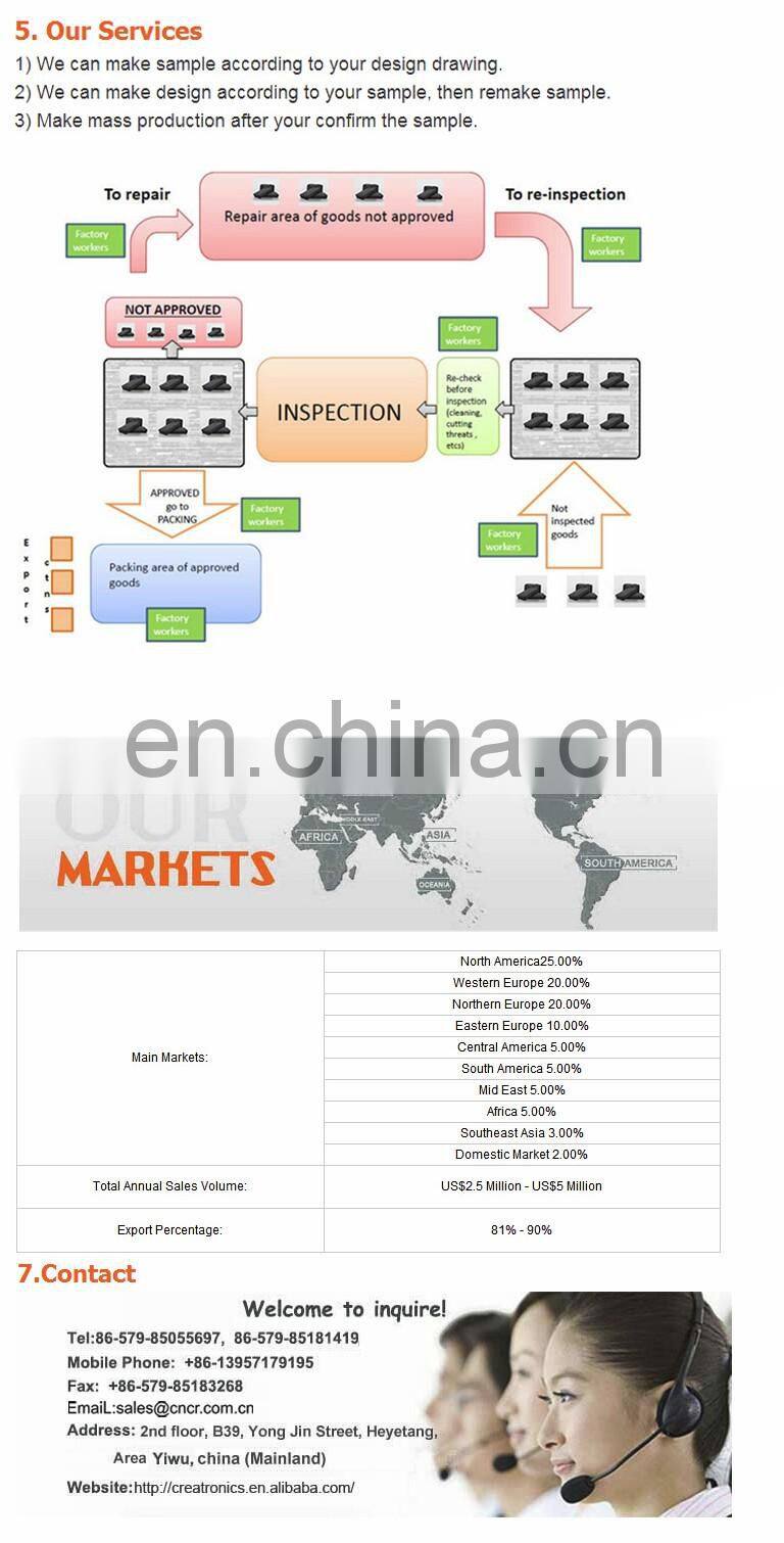 new product 5 inch mobile phone holder in hot selling, colorful phone purse direct factory