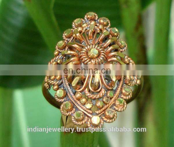 copper rings manufacturer, copper rings exporter