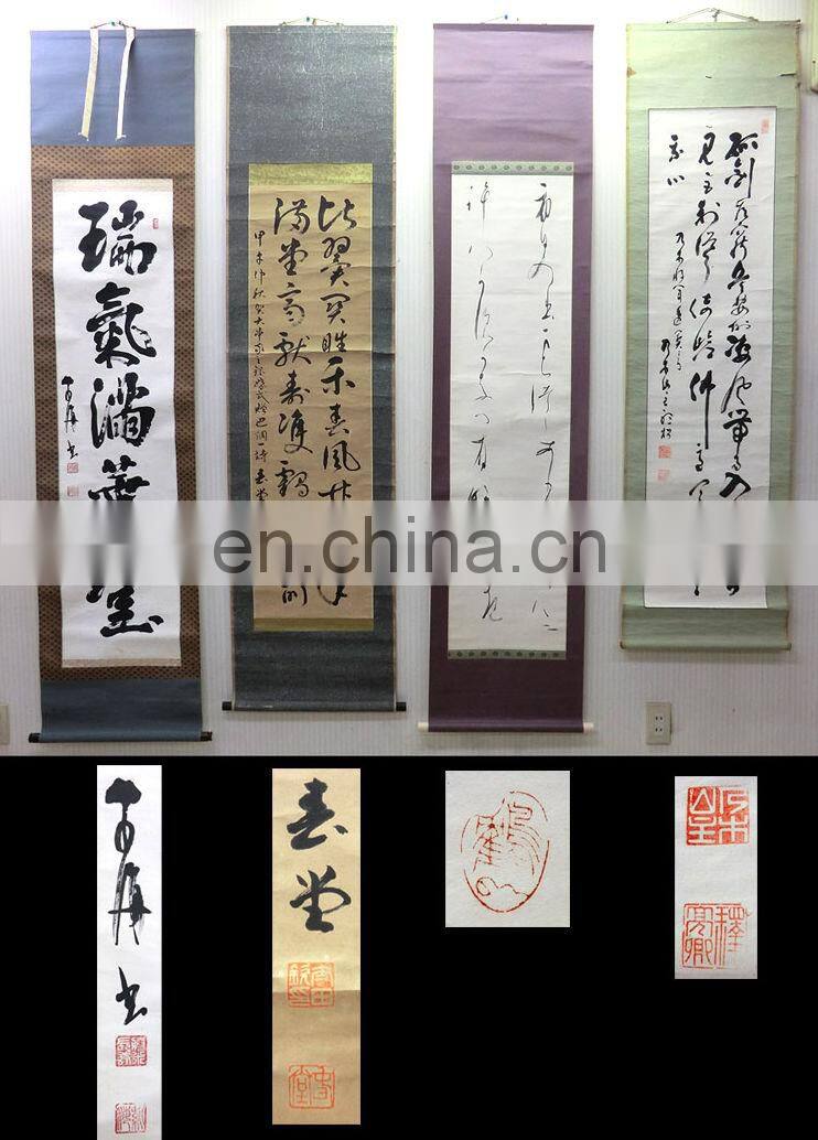 Fashionable wholesale used brooch jewelry