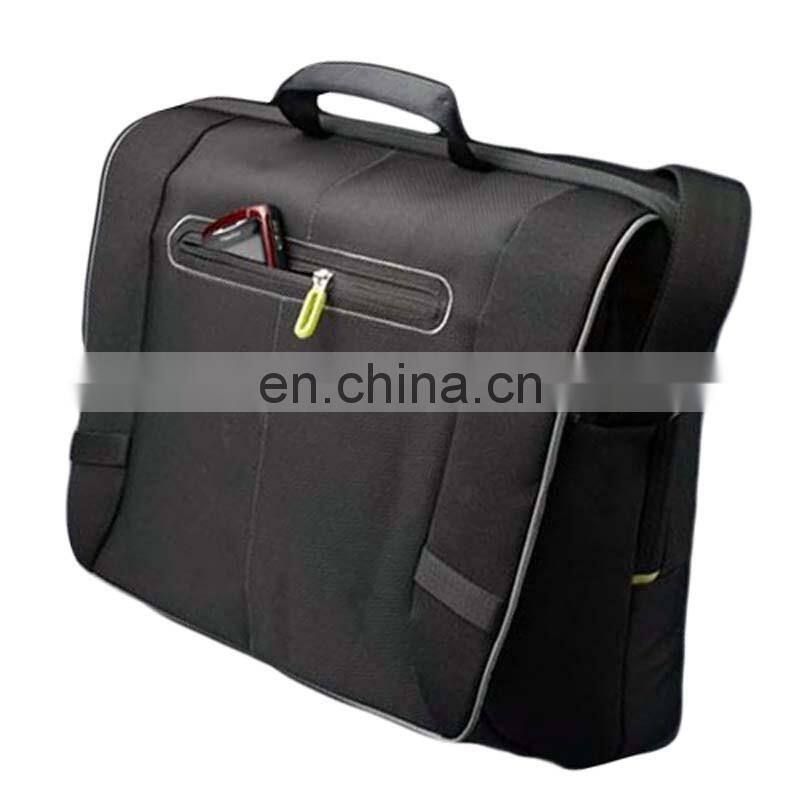 custom business briefcase in quality and competitive price