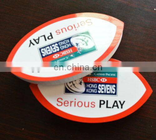 2013 Printing Sticky Notes pad