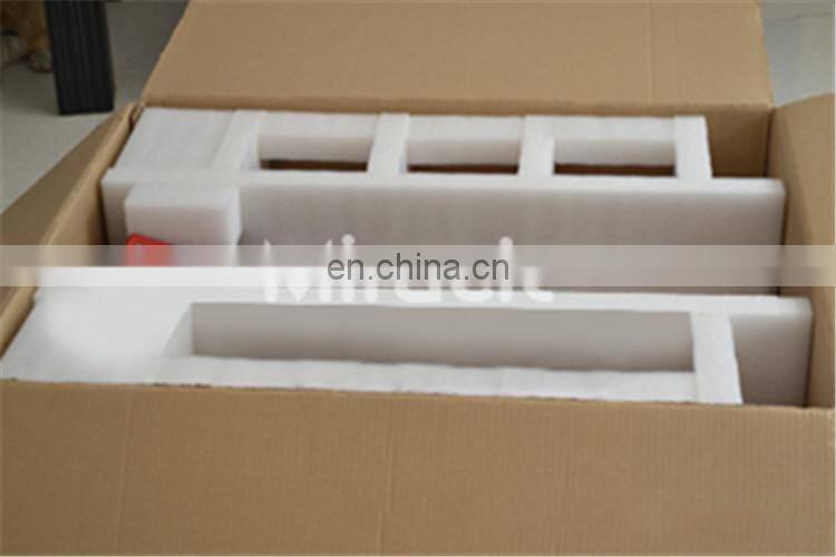 cheap t shirt auto heat press transfer printing machine